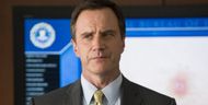 White Collar (Image via USA Network)